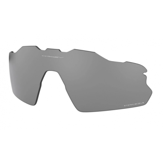 Oakley 9211 clearance